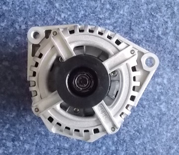 dynamo-1