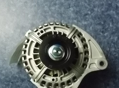 Generator AVID3001 28V 100A 8PK φ64-1