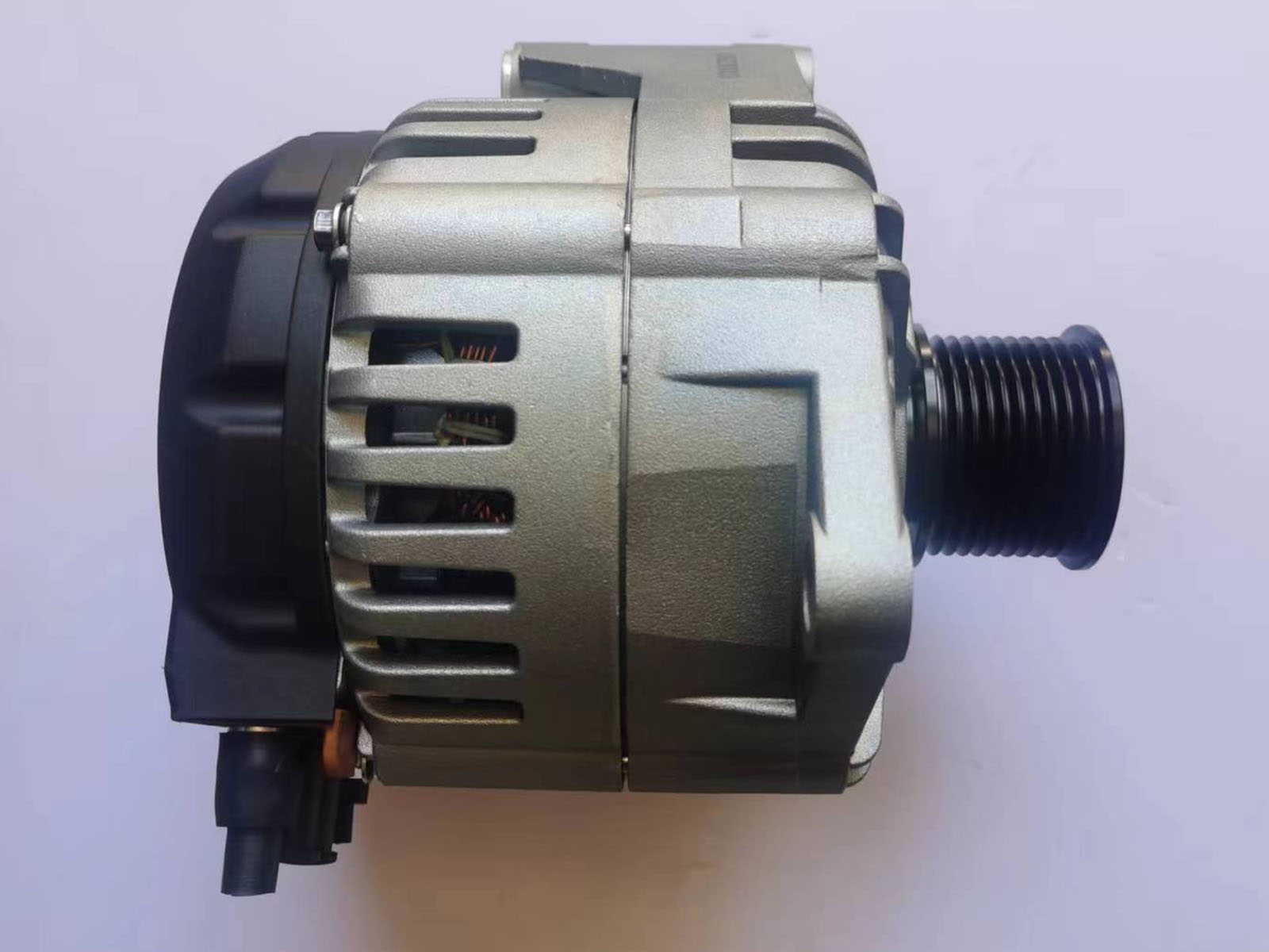 Generator JFZ2980A 28V 80A 10PK Φ54-2