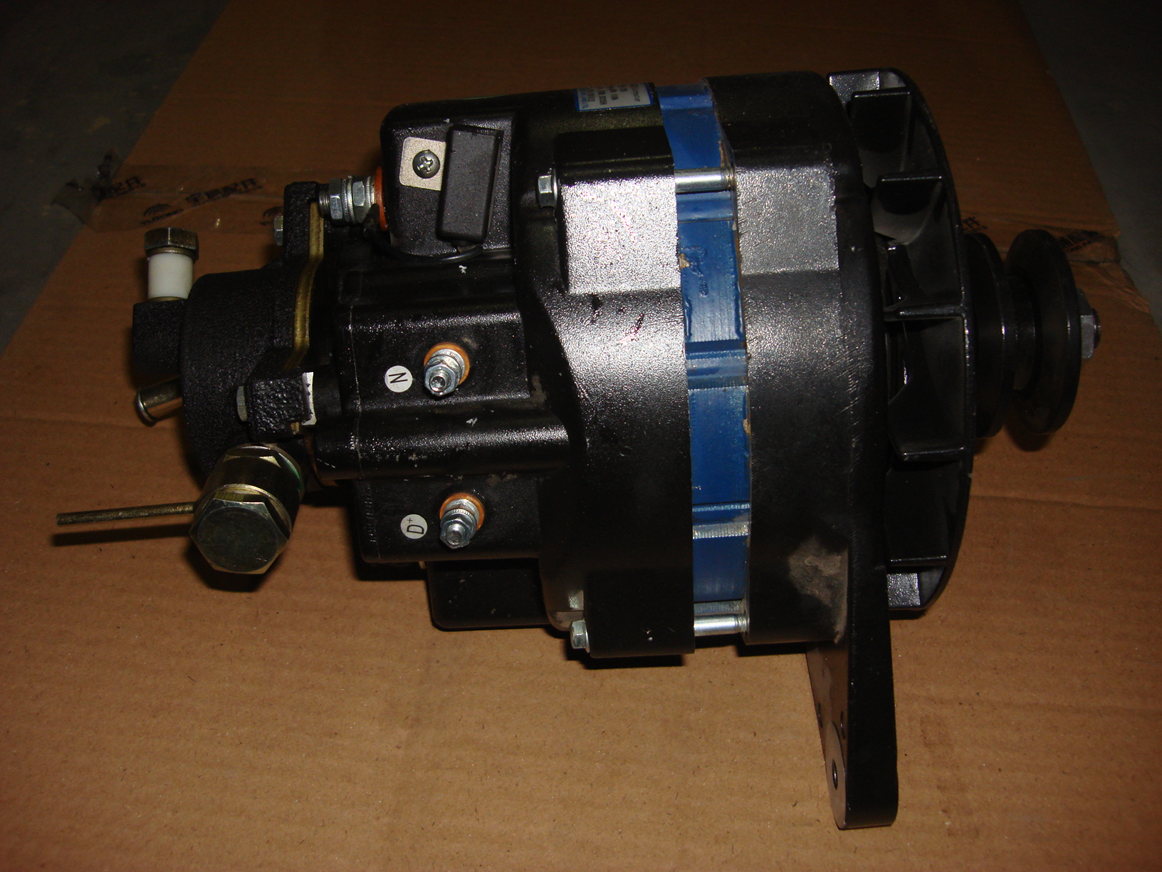 dynamo-2