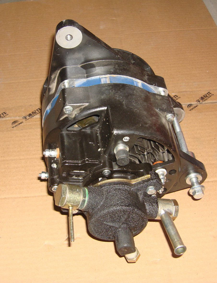 dynamo-3