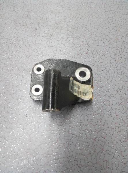 Generator bracket; high base