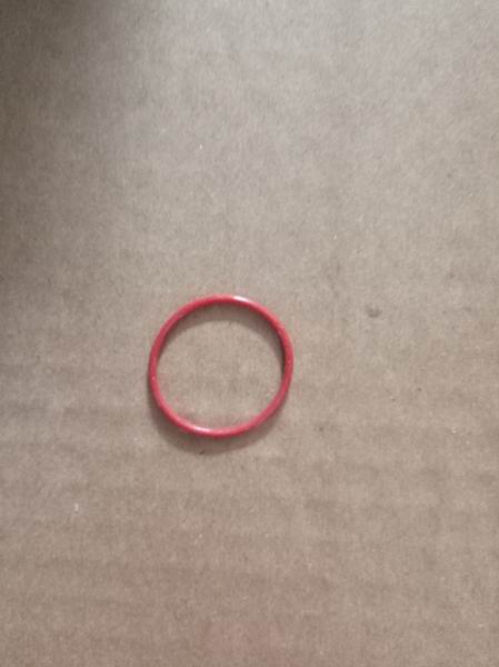 O-ring