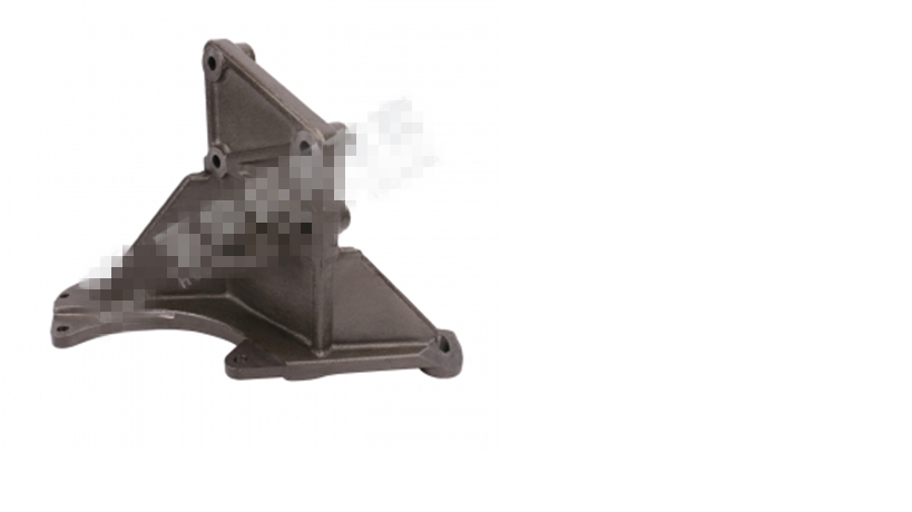 Generator bracket-1