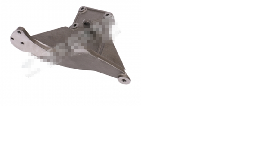 Generator bracket-2