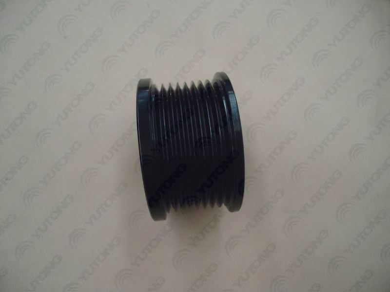 Generator pulley-1