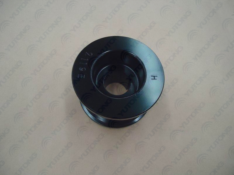 Generator pulley-2