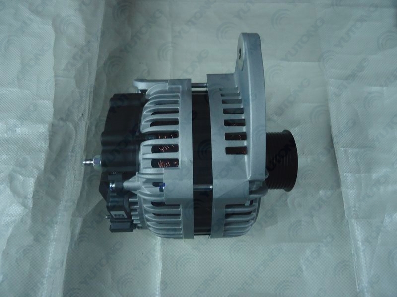 Generator, AVi168C3001, 28V, 150A, 8PK, Φ68