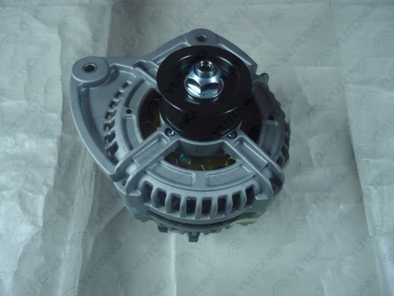 Generator, AVi168C3001, 28V, 150A, 8PK, Φ68-1