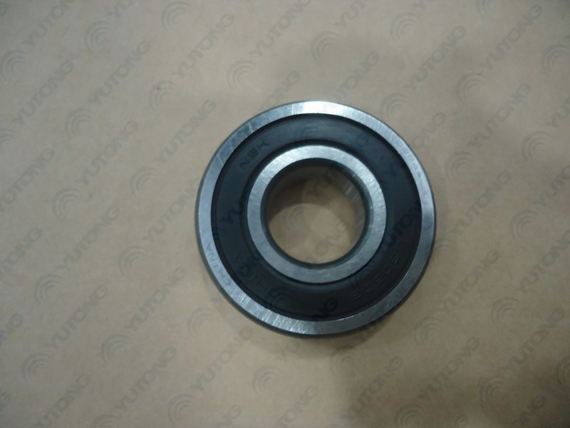 Передний подшипник генератора