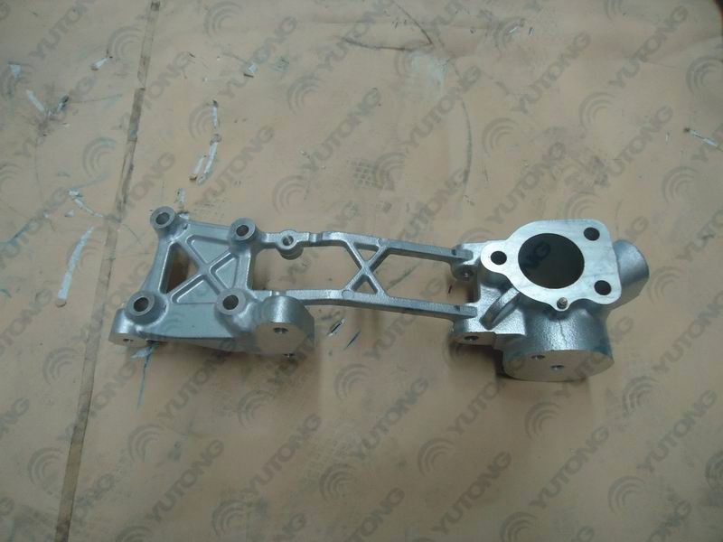 Generator bracket