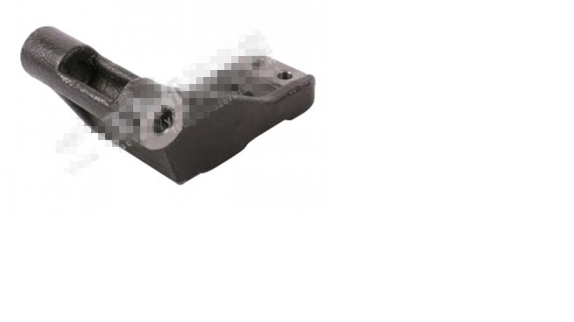 Generator bracket-1