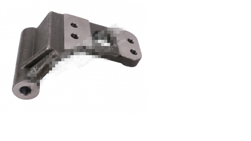 Generator bracket-2