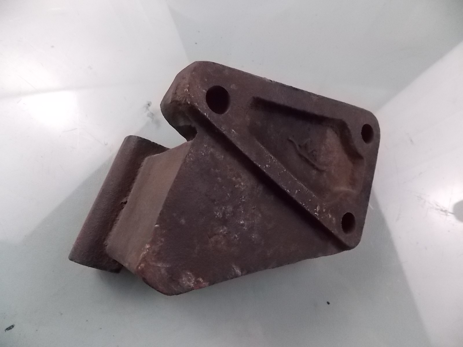 Стенд генератора-1