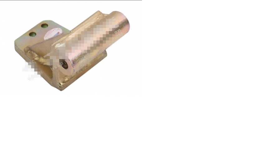 Generator stand; deleted the same as 3701-00373-2
