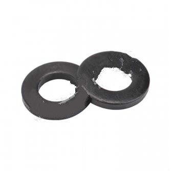 D generator washer-1