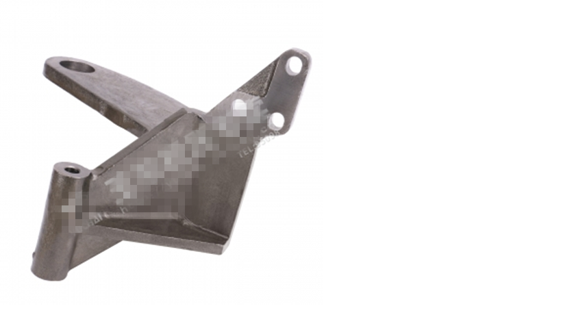 Generator bracket-2