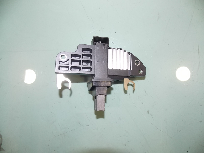 Generator regulator; available for generations 3701-01314-1