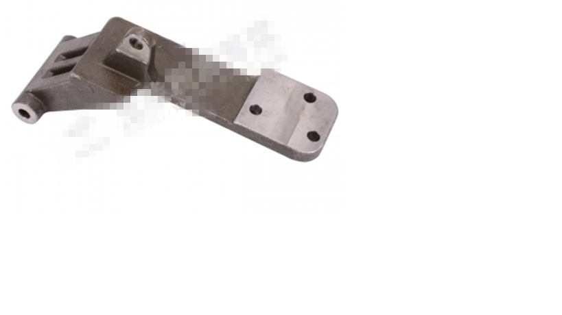 Generator bracket
