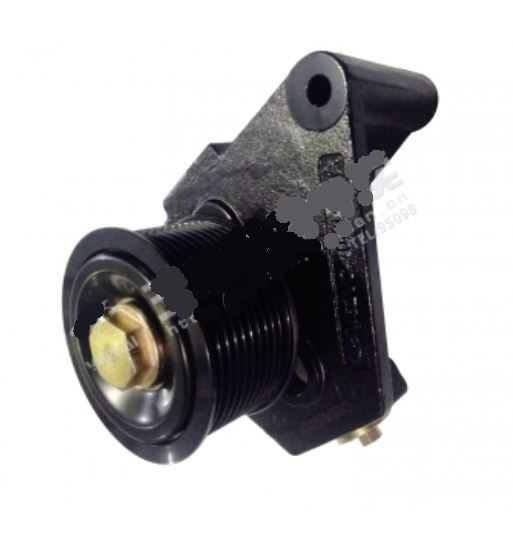 Generator bracket (idler wheel), J62YC-1002450A