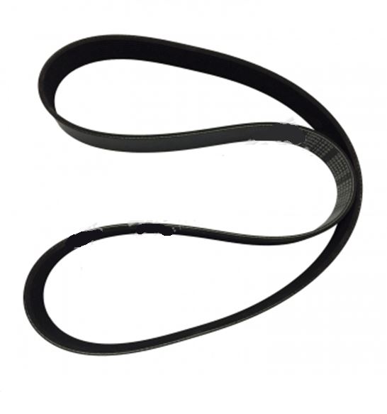 Multi-wedge belt; 10PK1510; available 9405-01708 generations-1