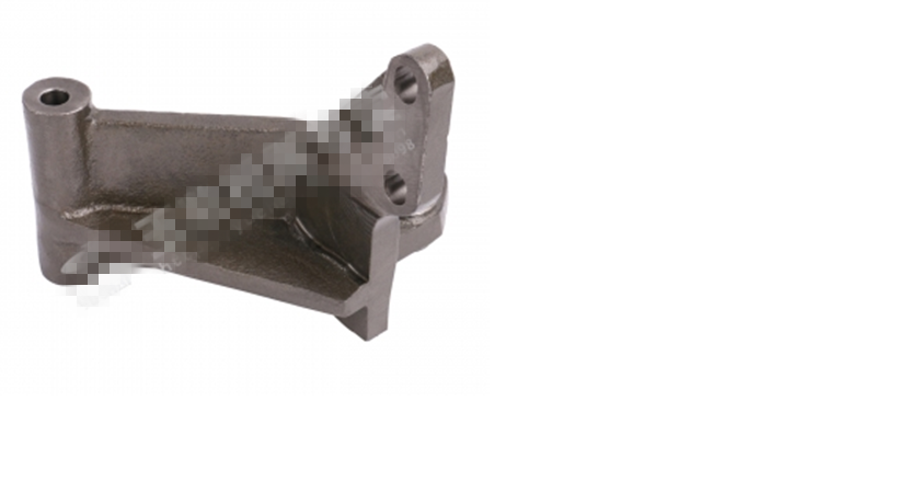 Generator bracket-2
