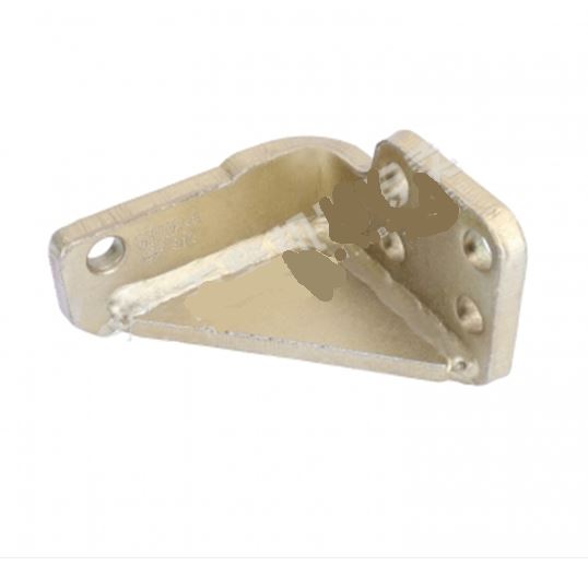 Generator bracket-1