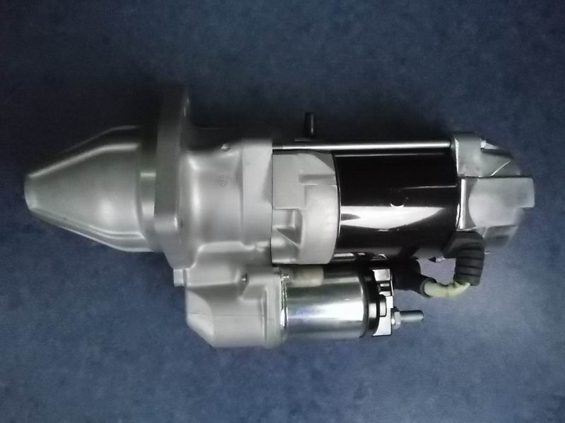 D Starter 23300-96509