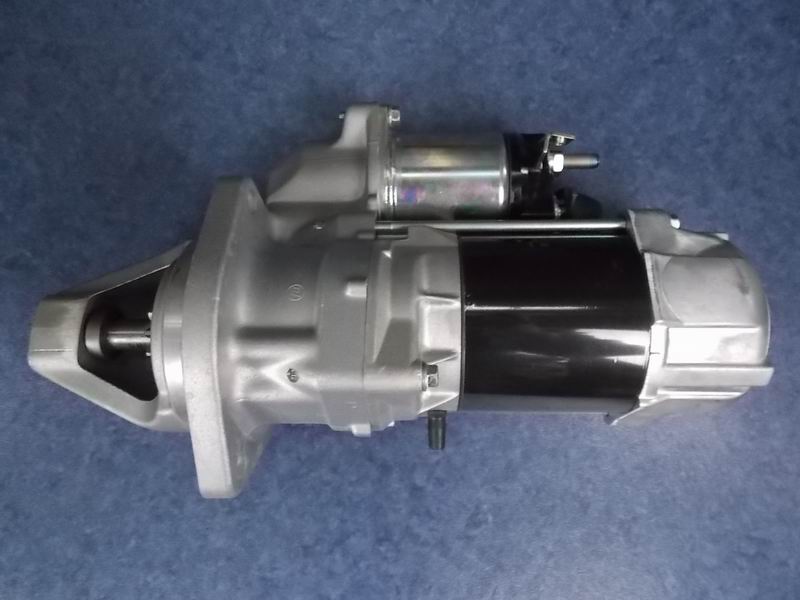 D Starter 23300-96509-1