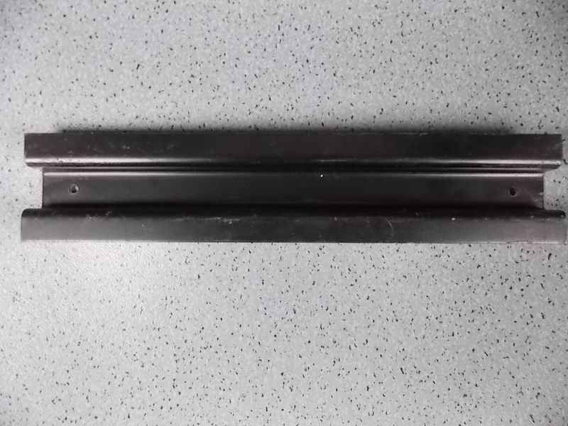 D Battery pressure plate-1