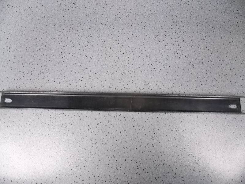 Battery pressure plate, L=560-1