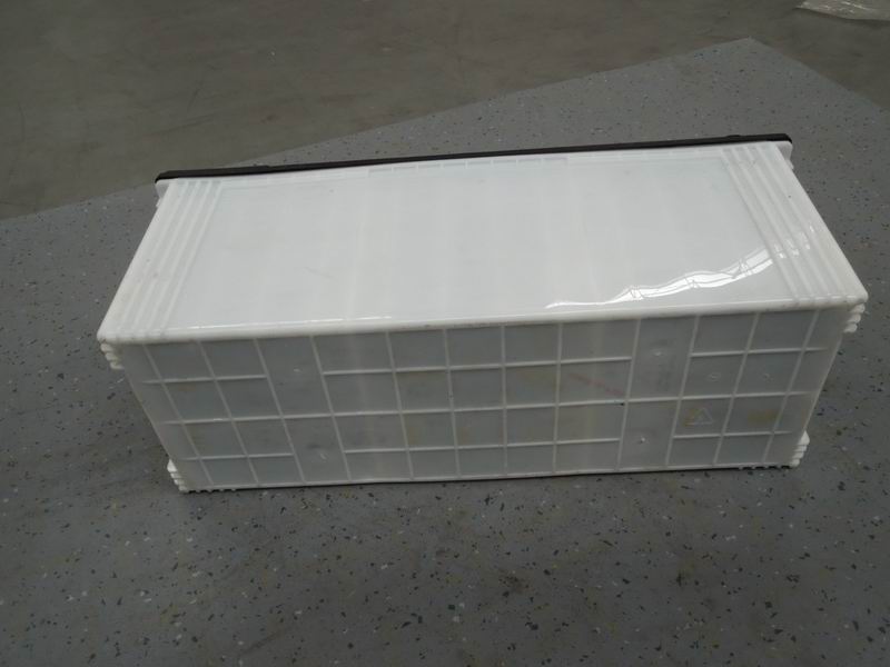 Battery, 6-QW-120MF, cylinder, maintenance-free-7