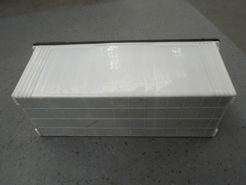 Battery, 6-QW-120MF, flat, maintenance-free-1