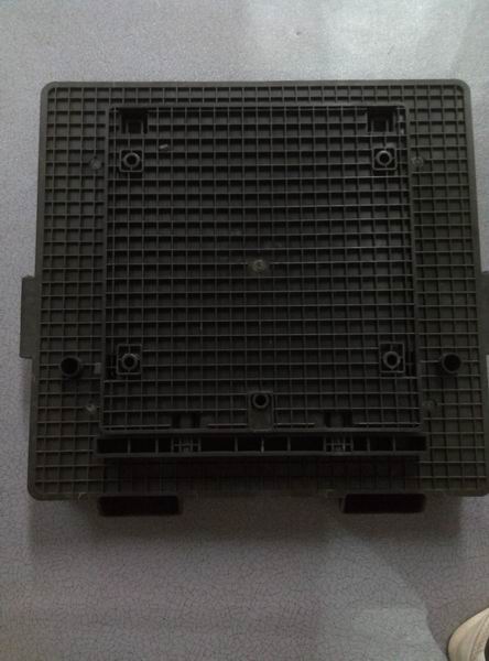 Battery tray 523*492