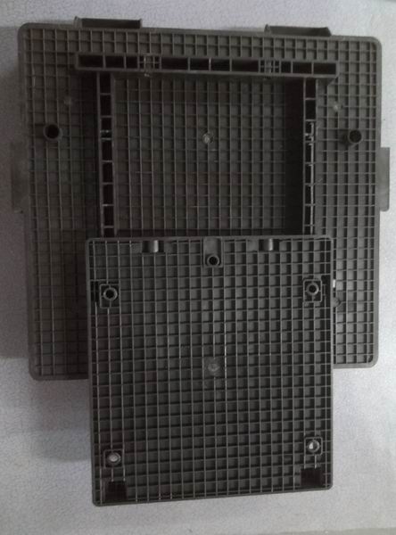 Battery tray 523*492-1