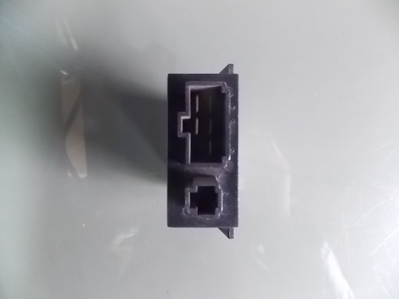 Д БАТ-С 24 Датчик батареи-1