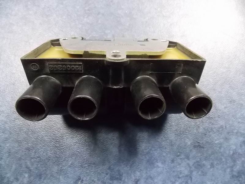 Ignition coil-1