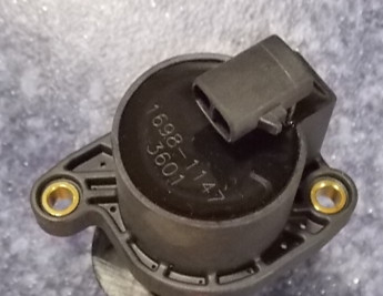 Ignition coil-1