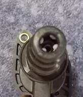 Ignition coil-2