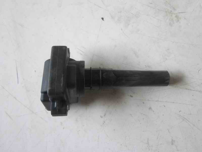 Ignition coil; overhead type; available for generations of 3705-00385-1