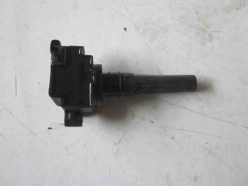 Ignition coil; overhead type; available for generations of 3705-00385-2