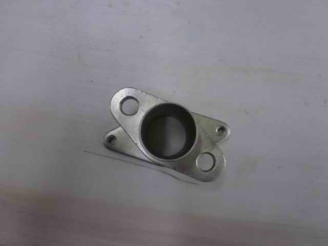 Ignition coil (including bracket fixed-distance sleeve)-2