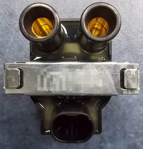 Ignition coil-1