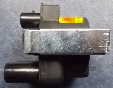 Ignition coil-2