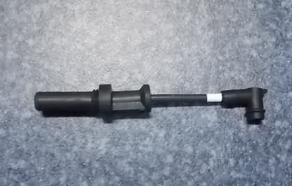 High voltage conductors; one set of whole machine; 6 pieces; available for 3705-00454 generations