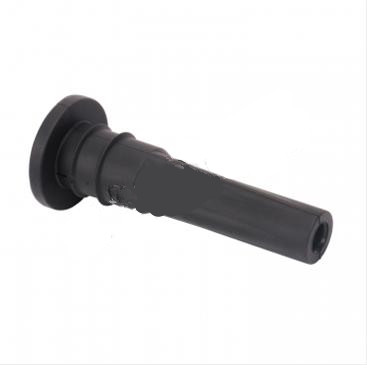 Ignition coil rubber sleeve-1