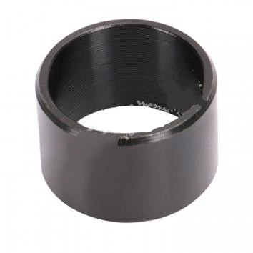 Ignition coil casing