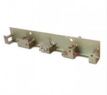 Ignition coil bracket assembly-1