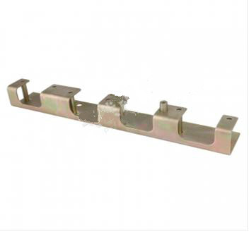 Ignition coil bracket assembly-2