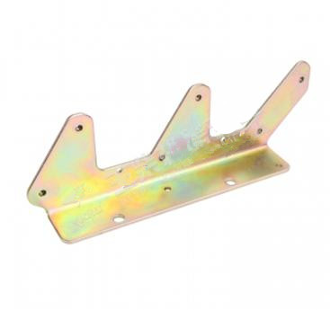 Ignition coil bracket-1